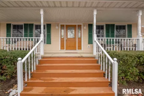 1534 Deer Path, Metamora, IL 61548 photo 4