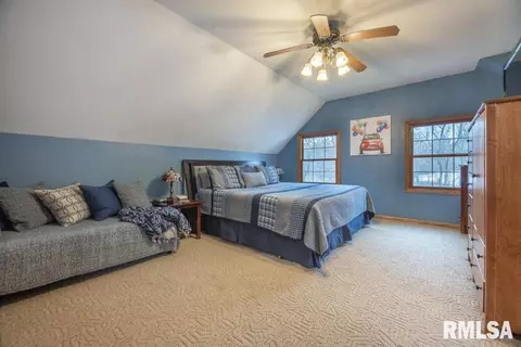 1534 Deer Path, Metamora, IL 61548 photo 37