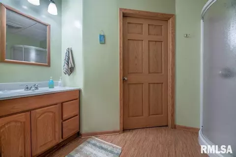 1534 Deer Path, Metamora, IL 61548 photo 50