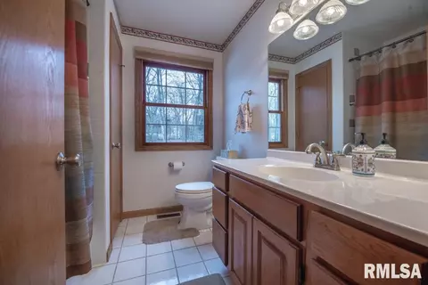 1534 Deer Path, Metamora, IL 61548 photo 36