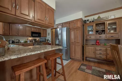 1534 Deer Path, Metamora, IL 61548 photo 26
