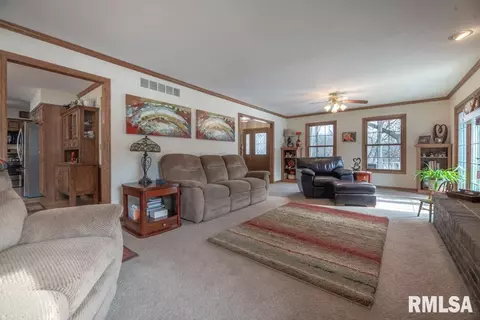 1534 Deer Path, Metamora, IL 61548 photo 18