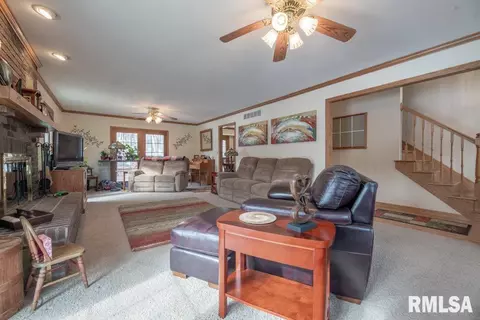 1534 Deer Path, Metamora, IL 61548 photo 16