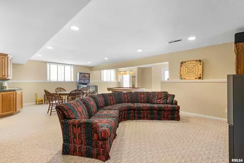 2909 W Windpointe Dr, Peoria, IL 61614 photo 33
