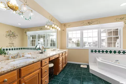 2909 W Windpointe Dr, Peoria, IL 61614 photo 25