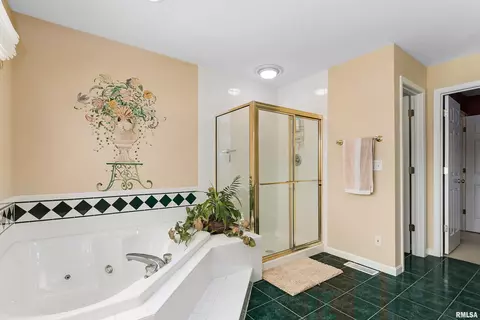 2909 W Windpointe Dr, Peoria, IL 61614 photo 26