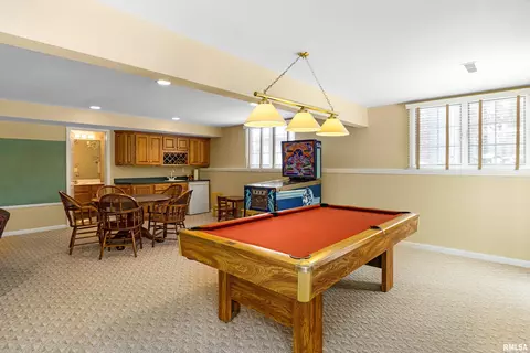 2909 W Windpointe Dr, Peoria, IL 61614 photo 37