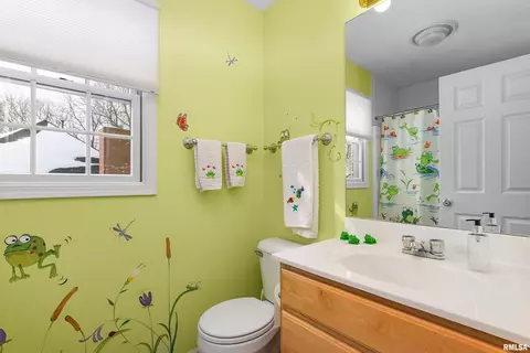 2909 W Windpointe Dr, Peoria, IL 61614 photo 30