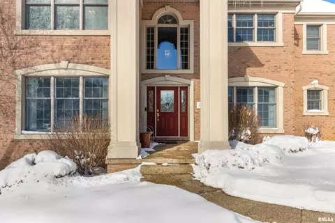 2909 W Windpointe Dr, Peoria, IL 61614 photo 40