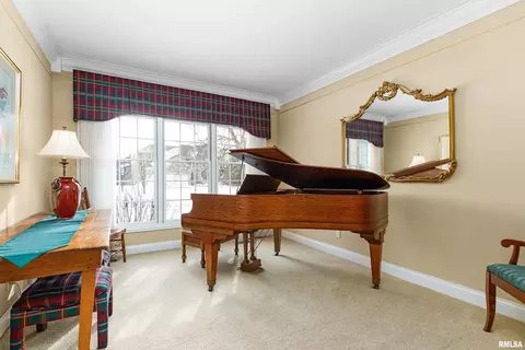 2909 W Windpointe Dr, Peoria, IL 61614 photo 9