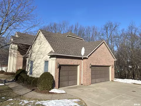 2909 W Windpointe Dr, Peoria, IL 61614 photo 44