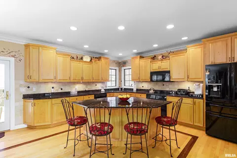 2909 W Windpointe Dr, Peoria, IL 61614 photo 15