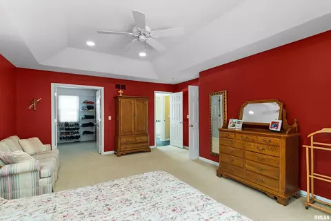 2909 W Windpointe Dr, Peoria, IL 61614 photo 24