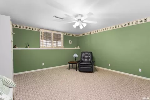 2909 W Windpointe Dr, Peoria, IL 61614 photo 38
