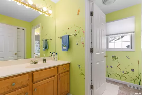 2909 W Windpointe Dr, Peoria, IL 61614 photo 29