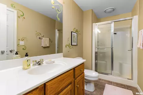 2909 W Windpointe Dr, Peoria, IL 61614 photo 39