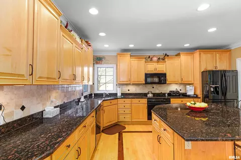 2909 W Windpointe Dr, Peoria, IL 61614 photo 17
