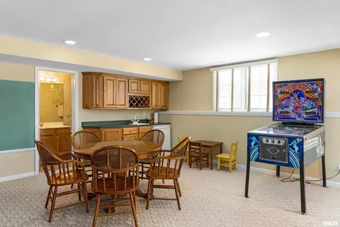 2909 W Windpointe Dr, Peoria, IL 61614 photo 34