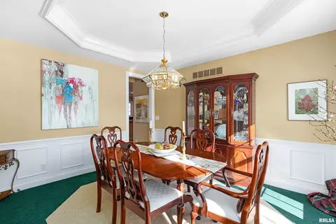 2909 W Windpointe Dr, Peoria, IL 61614 photo 7