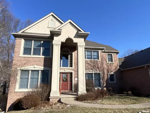 2909 W Windpointe Dr, Peoria, IL 61614 photo 43
