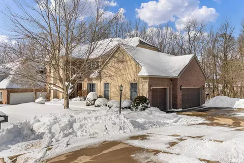 2909 W Windpointe Dr, Peoria, IL 61614 photo 41