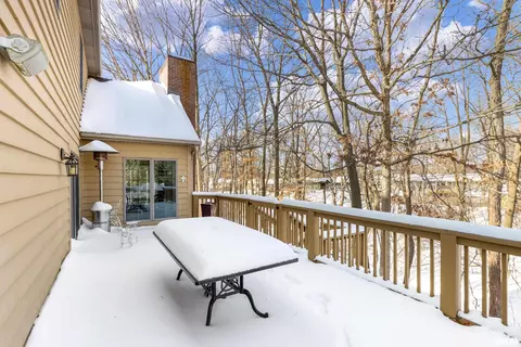 2909 W Windpointe Dr, Peoria, IL 61614 photo 3