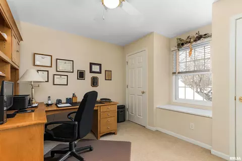 2909 W Windpointe Dr, Peoria, IL 61614 photo 32