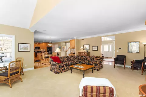2909 W Windpointe Dr, Peoria, IL 61614 photo 11