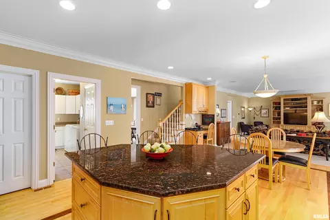 2909 W Windpointe Dr, Peoria, IL 61614 photo 20
