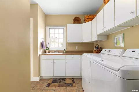 2909 W Windpointe Dr, Peoria, IL 61614 photo 21
