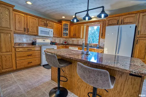 3812 S Wheatfield Way, Mapleton, IL 61547 photo 14