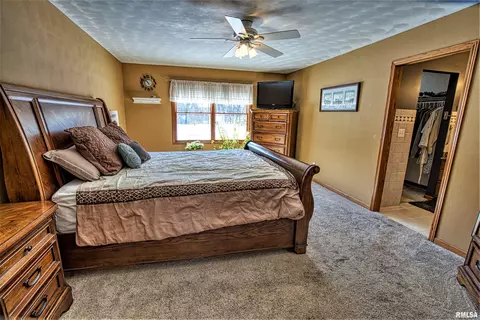 3812 S Wheatfield Way, Mapleton, IL 61547 photo 19