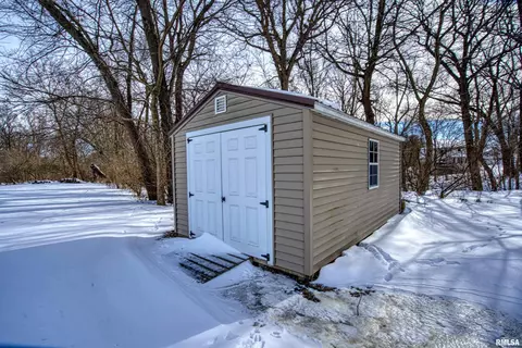 3812 S Wheatfield Way, Mapleton, IL 61547 photo 37