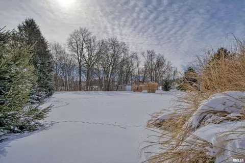 3812 S Wheatfield Way, Mapleton, IL 61547 photo 32