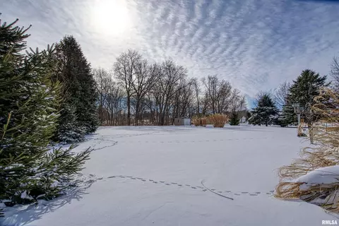 3812 S Wheatfield Way, Mapleton, IL 61547 photo 33