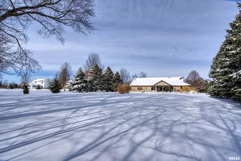 3812 S Wheatfield Way, Mapleton, IL 61547 photo 39