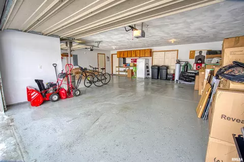 3812 S Wheatfield Way, Mapleton, IL 61547 photo 31