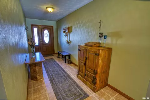 3812 S Wheatfield Way, Mapleton, IL 61547 photo 3