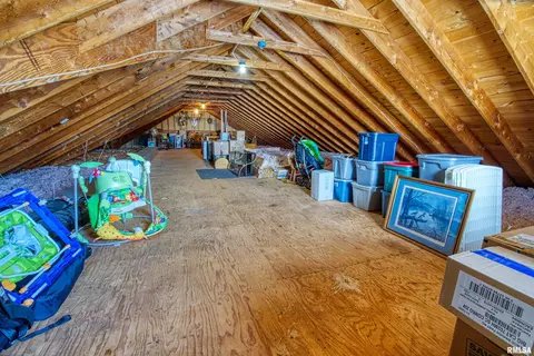 3812 S Wheatfield Way, Mapleton, IL 61547 photo 29