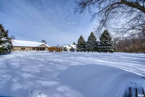 3812 S Wheatfield Way, Mapleton, IL 61547 photo 38