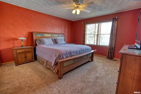 3812 S Wheatfield Way, Mapleton, IL 61547 photo 24