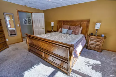 3812 S Wheatfield Way, Mapleton, IL 61547 photo 21