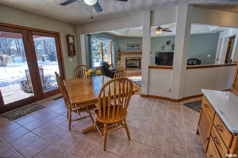 3812 S Wheatfield Way, Mapleton, IL 61547 photo 9