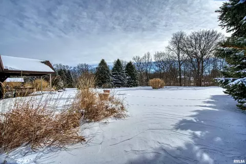 3812 S Wheatfield Way, Mapleton, IL 61547 photo 36