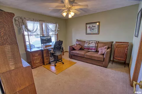 3812 S Wheatfield Way, Mapleton, IL 61547 photo 27