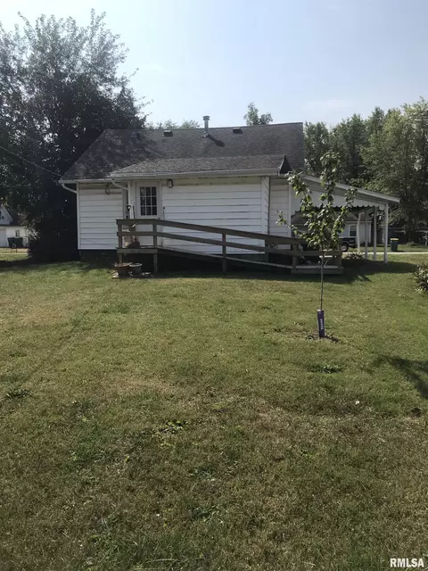 916 E Murray St, Macomb, IL 61455 photo 15