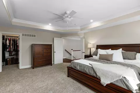 911 S Copperpoint Dr, Dunlap, IL 61525 photo 31