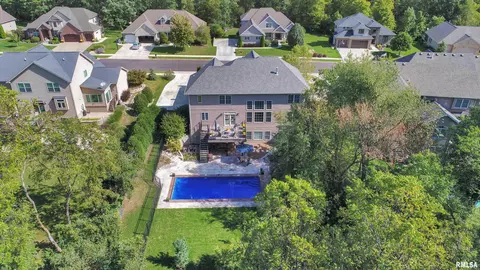 911 S Copperpoint Dr, Dunlap, IL 61525 photo 45