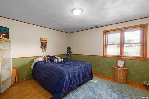 318 Pinecrest, Germantown Hills, IL 61548 photo 32
