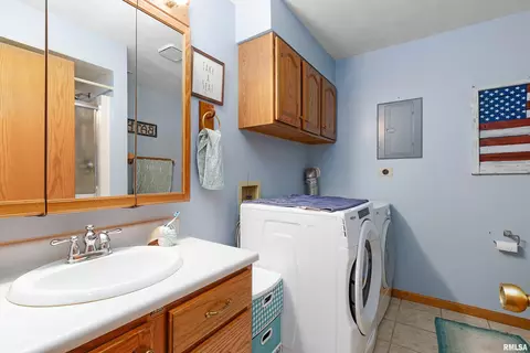 318 Pinecrest, Germantown Hills, IL 61548 photo 29